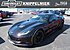 2019 Chevrolet Corvette Grand Sport Coupe for sale 101033321